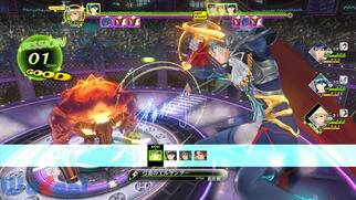 ���e�ٕ��^��FE�̉摜