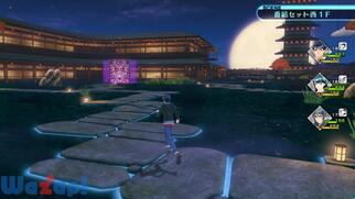 ���e�ٕ��^��FE�̉摜