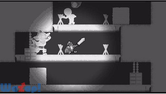 ���[�O�E���K�V�[�̉摜