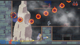 ���[�O�E���K�V�[�̉摜