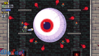 ���[�O�E���K�V�[�̉摜