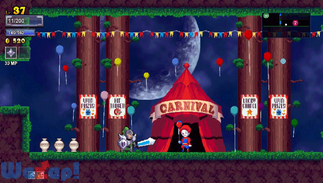 ���[�O�E���K�V�[�̉摜