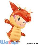 �t�@���^�W�[���C�t 2 �ӂ��̌��Ƃ��݂��܂̑��̉摜