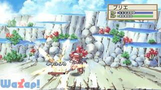 ���E�s���Z�������O�i���b�N�̉摜