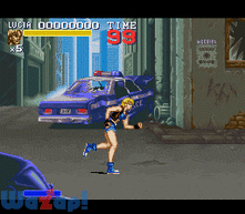 �t�@�C�i���t�@�C�g �^�t�̉摜