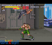 �t�@�C�i���t�@�C�g �^�t�̉摜