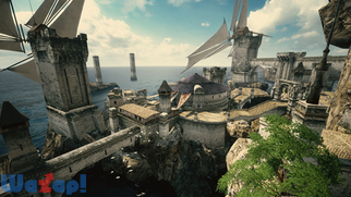 �X�^�[�I�[�V����5 -Integrity and Faithlessness-�̉摜