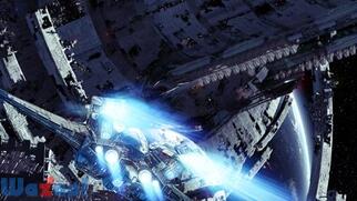 �X�^�[�I�[�V����5 -Integrity and Faithlessness-�̉摜