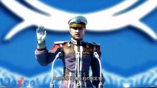 �X�^�[�I�[�V����5 -Integrity and Faithlessness-�̉摜