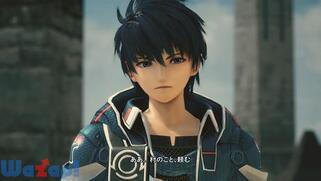 �X�^�[�I�[�V����5 -Integrity and Faithlessness-�̉摜