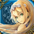 I^VAET[K -̋Rmc-