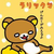 VVqy]̃vtB[摜
