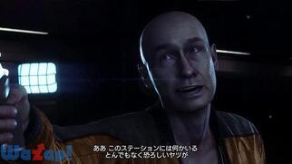 �G�C���A�� �A�C�\���[�V�����̉摜