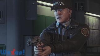 �G�C���A�� �A�C�\���[�V�����̉摜