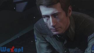 �G�C���A�� �A�C�\���[�V�����̉摜