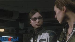 �G�C���A�� �A�C�\���[�V�����̉摜