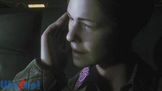 �G�C���A�� �A�C�\���[�V�����̉摜