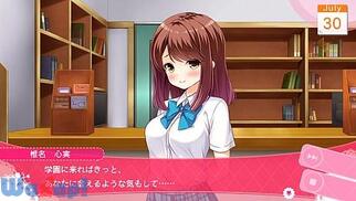 �K�[���t�����h�i���j���݂Ɖ߂����ċx�݂̉摜