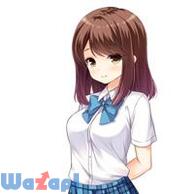 �K�[���t�����h�i���j���݂Ɖ߂����ċx�݂̉摜