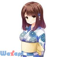 �K�[���t�����h�i���j���݂Ɖ߂����ċx�݂̉摜