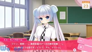 �K�[���t�����h�i���j���݂Ɖ߂����ċx�݂̉摜