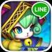 LINE EpTK