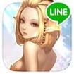 LINE NXMĨJo[摜