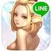 LINE NXMI