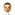 t[[̃Lv`[摜