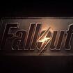 Fallout 4̃Jo[摜
