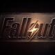 Fallout 4