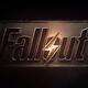 Fallout 4