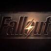 Fallout 4のカバー画像