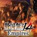 퍑o4 Empires