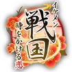 CP퍑̃Jo[摜