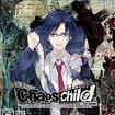 CHAOS;CHILD̃Jo[摜