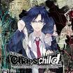 CHAOS;CHILD̃Jo[摜