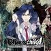 CHAOS;CHILD