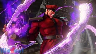 �X�g���[�g�t�@�C�^�[V�̉摜