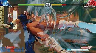 �X�g���[�g�t�@�C�^�[V�̉摜