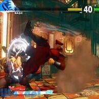 �X�g���[�g�t�@�C�^�[V�̉摜