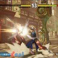 �X�g���[�g�t�@�C�^�[V�̉摜