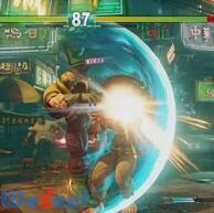 �X�g���[�g�t�@�C�^�[V�̉摜