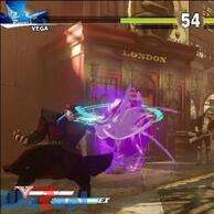 �X�g���[�g�t�@�C�^�[V�̉摜