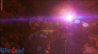 ���C�Y�I�u�U�g�E�[�����C�_�[�̉摜