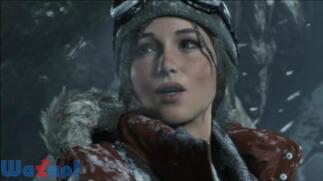 ���C�Y�I�u�U�g�E�[�����C�_�[�̉摜