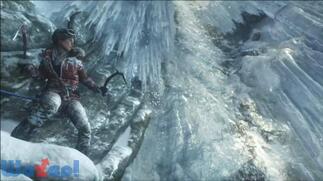 ���C�Y�I�u�U�g�E�[�����C�_�[�̉摜