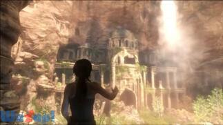 ���C�Y�I�u�U�g�E�[�����C�_�[�̉摜