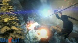 ���C�Y�I�u�U�g�E�[�����C�_�[�̉摜