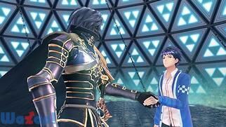 ���e�ٕ��^��FE�̉摜